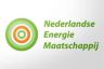 Nederlandse Energie Maatschappij ontvang tot wel 200 euro kom erbij bonus